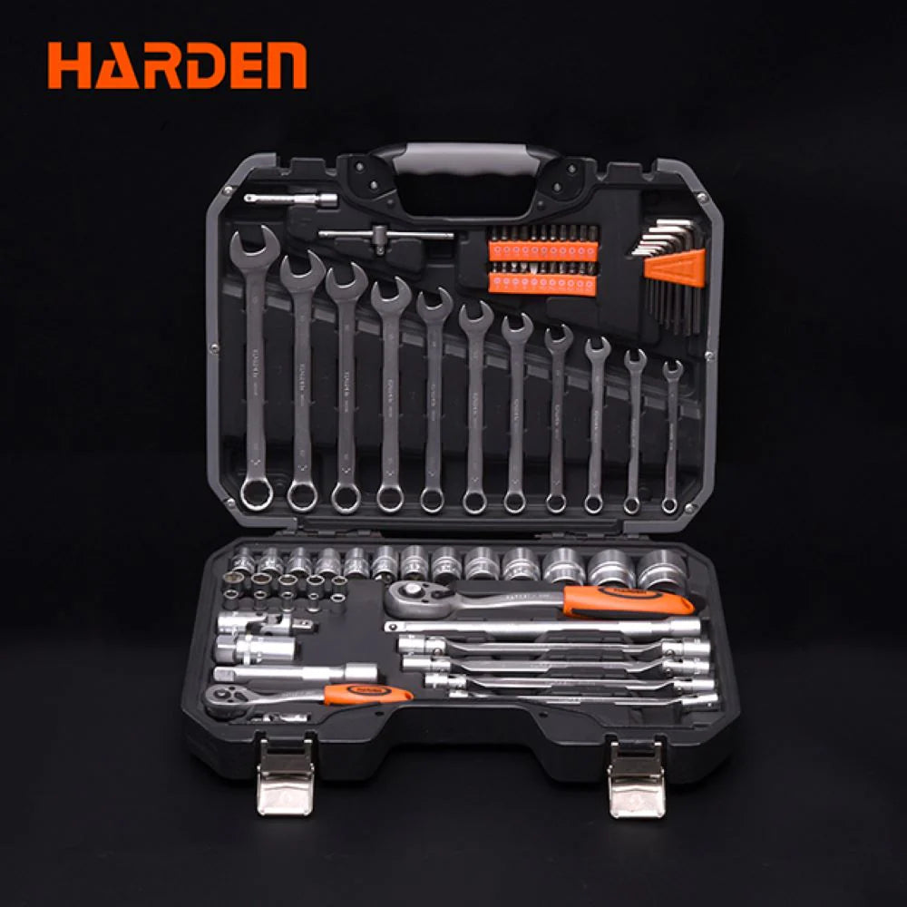 Harden-77-pcs-1.2_1.4-Dr.Socket-Set-510677-Marvi_Sons